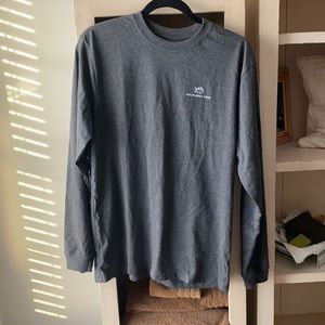 Southern tide long sleeve